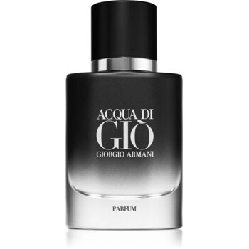 Acqua Di Gio Parfém